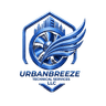 Urbanbreeze Technical Services LLC